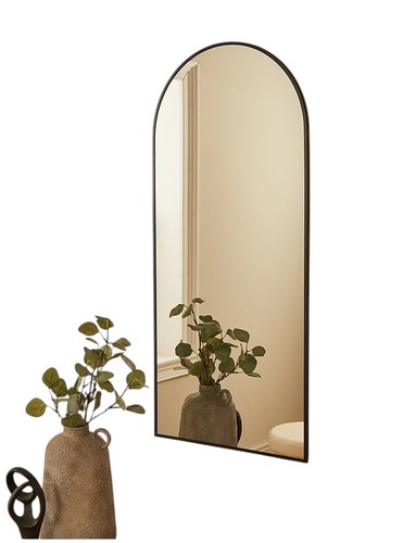 George home black thin arch - home,