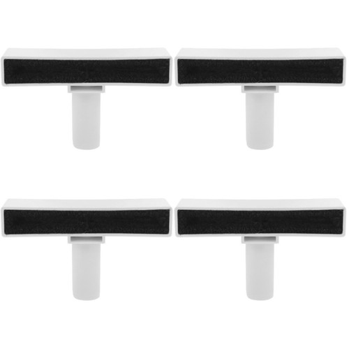 Pack hanging fan cleaning - pack,