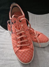 Ted Baker Ephron Coral