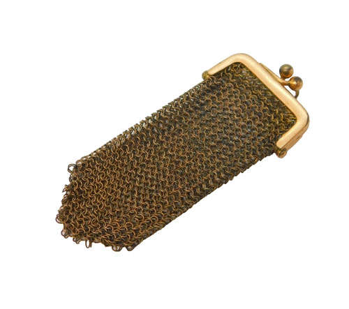 19th century rolled - 19th,