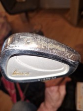 Ben Hogan All American