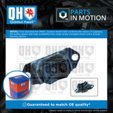 Gearbox Mounting fits RENAULT
