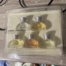 Vintage Boots Classic