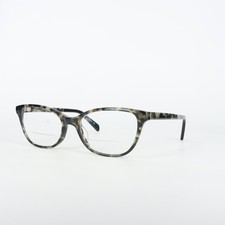  Kylie Minogue 02 Womens