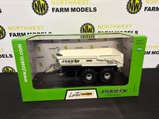 UNIVERSAL HOBBIES 6814 1:32