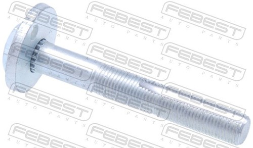 Febest 0229 003 - febest, 0229-003