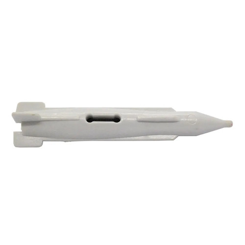 Joe action force tomahawk - action,