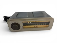 Quad fm tuner - quad,