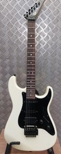 Charvel Model 3 Electric Guitar 1986 Made In Japan