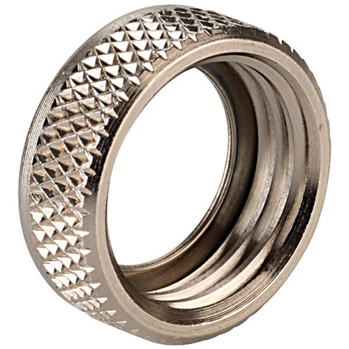 Weller tip nut - nut, w100/101