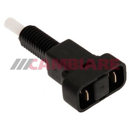 Cambiare brake light switch - cambiare,
