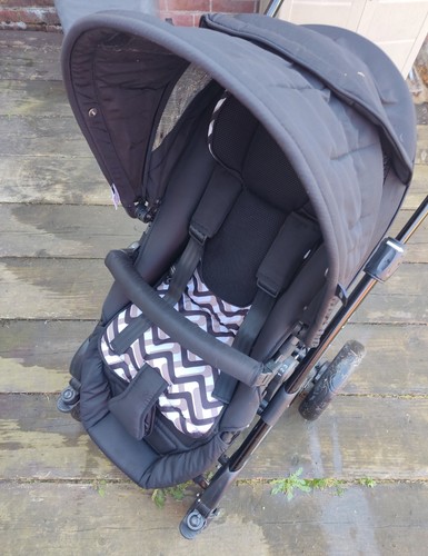 Obaby buggy - obaby,