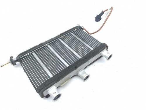Bmw touring e61 2006 - 5,