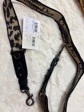 Christian dior embroidered - christian,