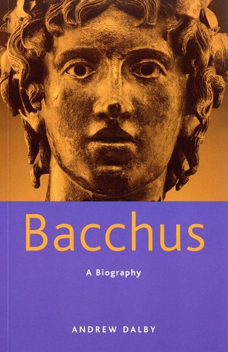 Bacchus