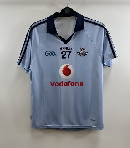 Ath cliath dublin - cliath, gaa