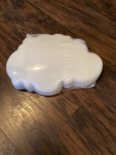 IKEA Dromsyn Cloud Lamp Wall