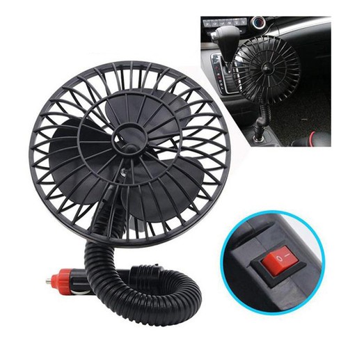 12v portable electric car - 12v, fan