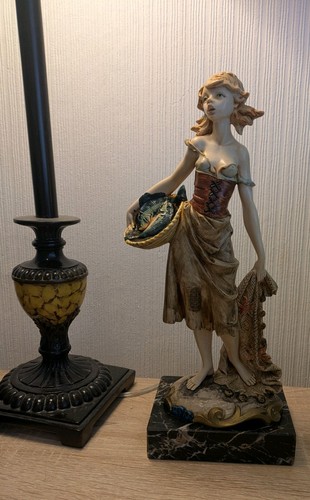 Vintage italian simonelle - vintage,