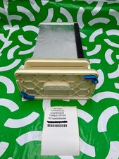 Genuine Complete Hoover Tumble Dryer - Condenser - HLE C8DE-84 #LSP18550