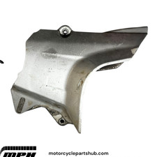 2008-2015 Honda CBF 125 CBF125