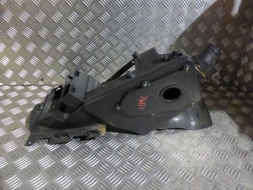 Hmc lightning 125 zs125gy 2016 - lightning,