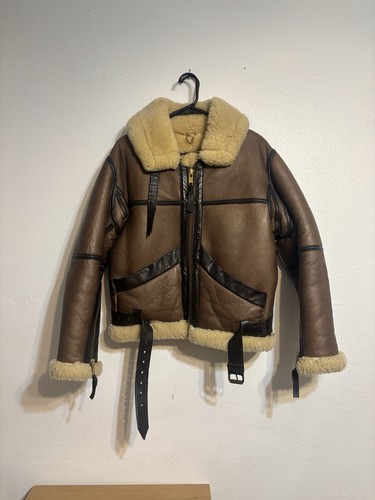 Irvin men brown - irvin, men's