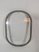 Airbus A320 Single External