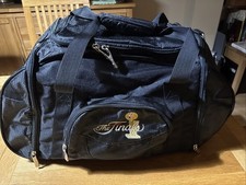 NBA ‘The finals’ Bag