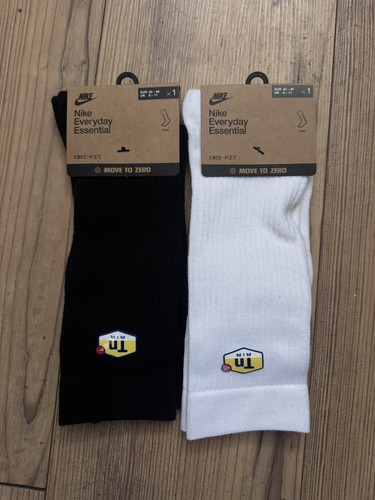 Nike socks bundle pairs - tn, 2