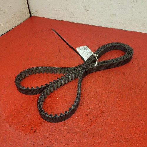 Indian scout 1133 2021 - 1133, drive