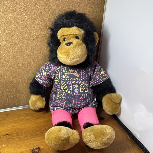 Tips samantha tipps - tipps, monkey