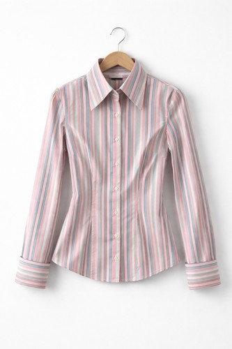 Hawes curtis stripe - hawes, &