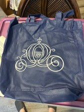 Disney Fairytale Weddings Gift