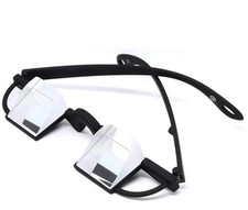 Le Pirate Climbing Belay