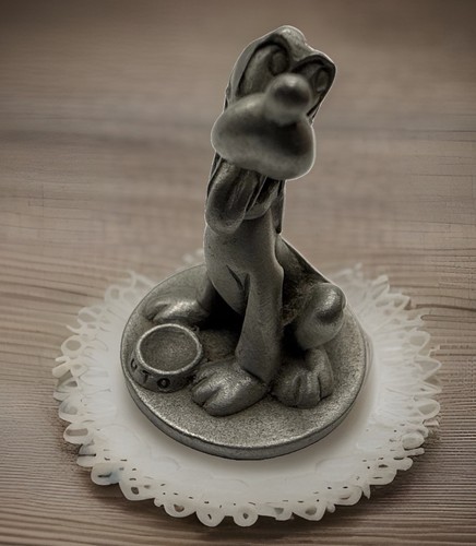 Vintage disney hudson fine - disney,