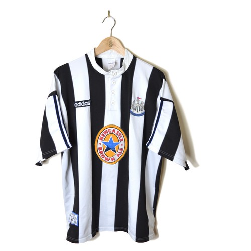 Newcastle united home football - newcastle,