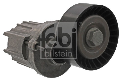 Febi belt tensioner ribbed - belt,