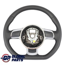 Audi TT 8J Steering Wheel NEW