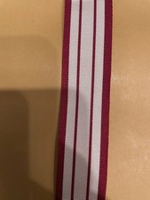 Naval General Service Medal