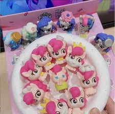 My Little Pony Blind Bag