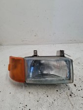 Volkswagen Transporter -