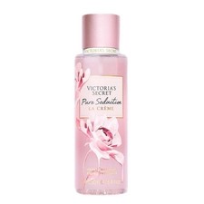 Victoria’s Secret Pure