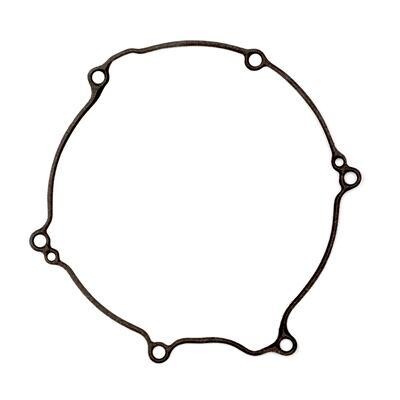 Prox clutch protector - protector, gasket