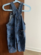 Disney - Original Marines-