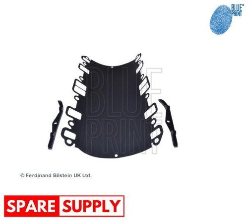 Gasket intake manifold - gasket,,