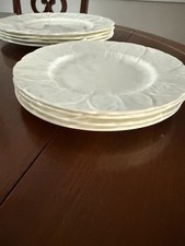Wedgwood COUNTRYWARE Salad