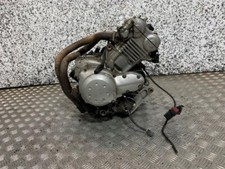 06-16 KAWASAKI THUNDERCAT YZF600R ENGINE ER650A
