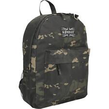 UK Small Tactical Army Assault