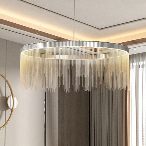 Handmade waterfall led - handmade,